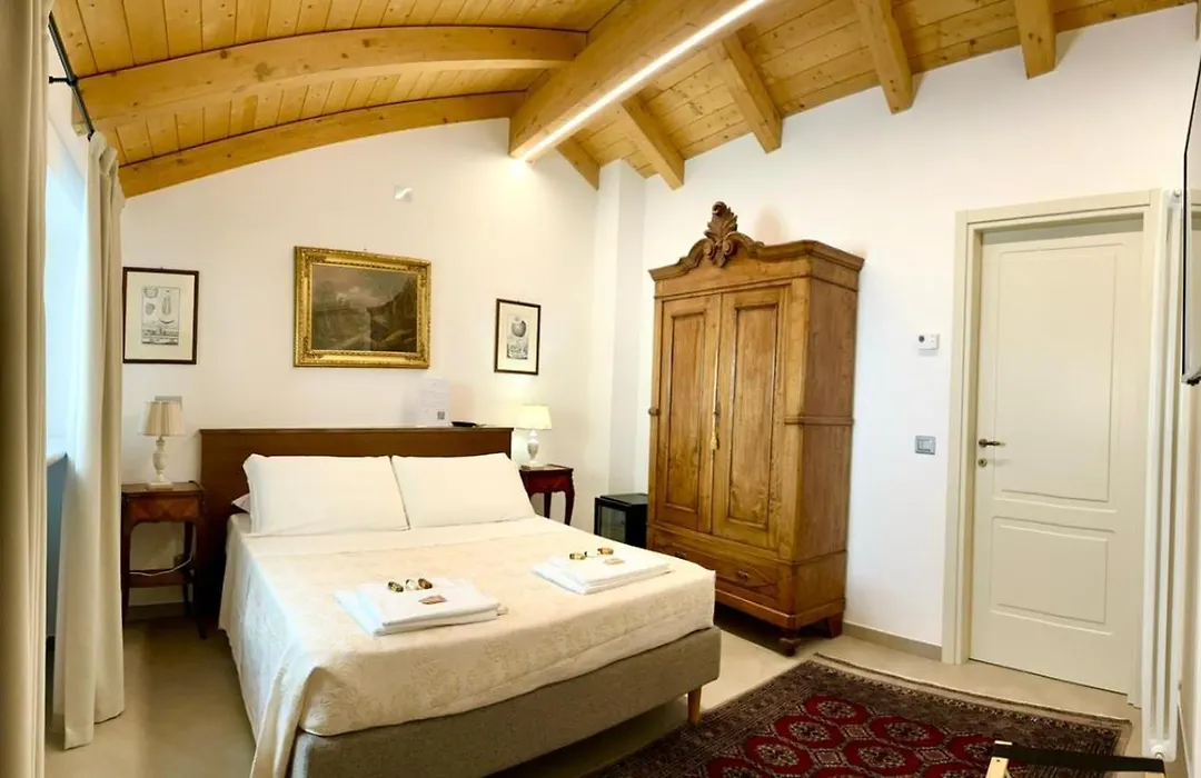 Casa Marchisio-1