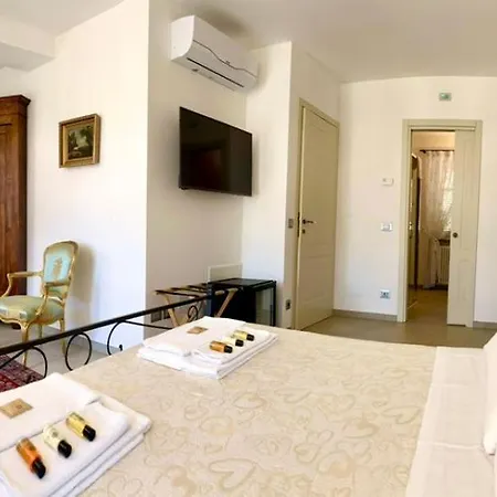 Casa Marchisio-3